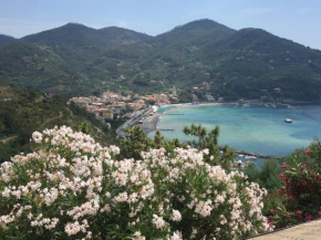 Appartamento Romeo